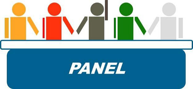panel-logo2