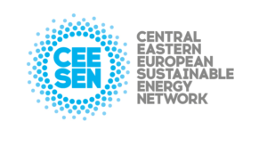 ceesen_logo