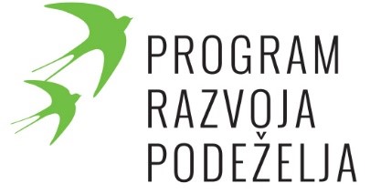 Projekti PRP