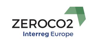 ZEROCO2 – dodatna sredstva za nadaljevanje dekarbonizacijske poti!