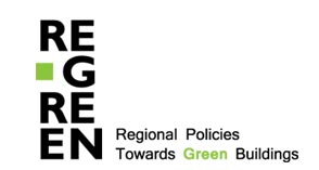 panel-logo2