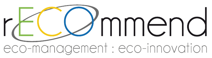 panel-logo2