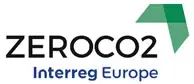 ZEROCO2 – dodatna sredstva za nadaljevanje dekarbonizacijske poti!