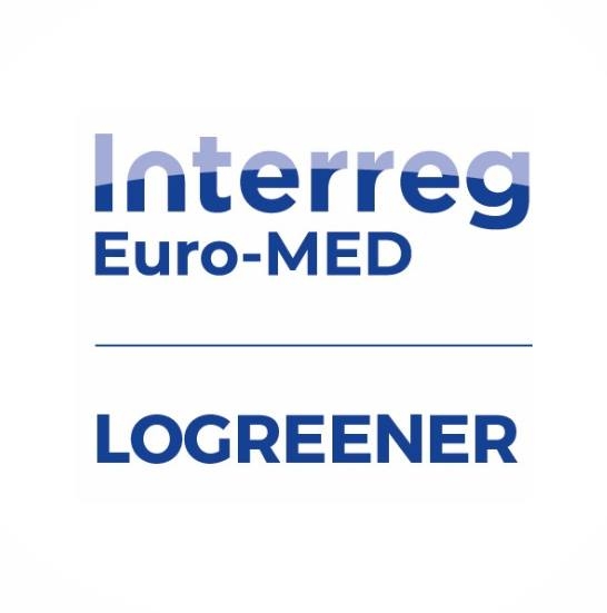 LOGREENER