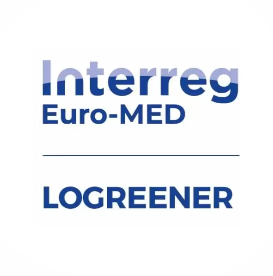 3. srečanje projektnih partnerjev LOGREENER na Kreti