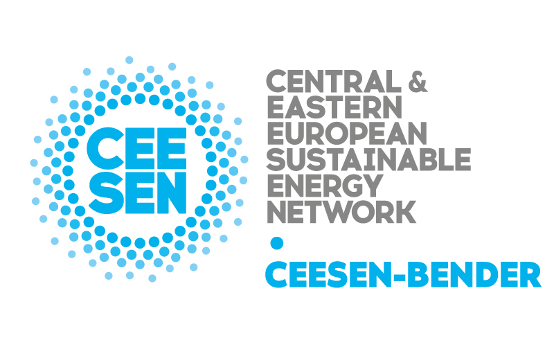 CEESEN BENDER-VARŠAVA, POLJSKA