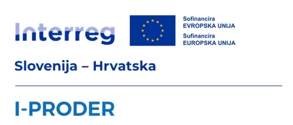 Javni razpis za izbor občin/mest v Pomurski in Podravski regiji ter v Međimurski in Varaždinski županiji z namenom priprave in oblikovanja projektne prijave za preprečevanje in odpravo energetske revščine