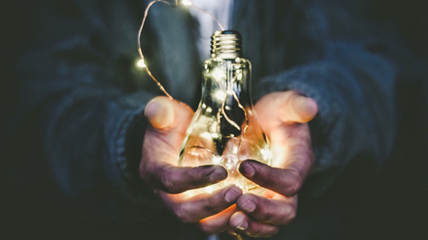 Model tehnične pomoči za pripravo intervencij na področju reševanja energetske revščine/Model tehničke pomoći za pripremu intervencija u području rješavanja energetskog siromaštva