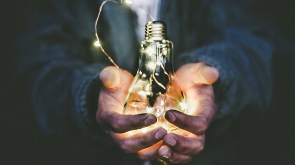 Model tehnične pomoči za pripravo intervencij na področju reševanja energetske revščine/Model tehničke pomoći za pripremu intervencija u području rješavanja energetskog siromaštva