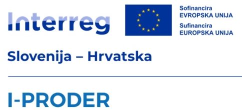 Model čezmejnega sodelovanja za potrebe skupnega delovanja in osnutek novice