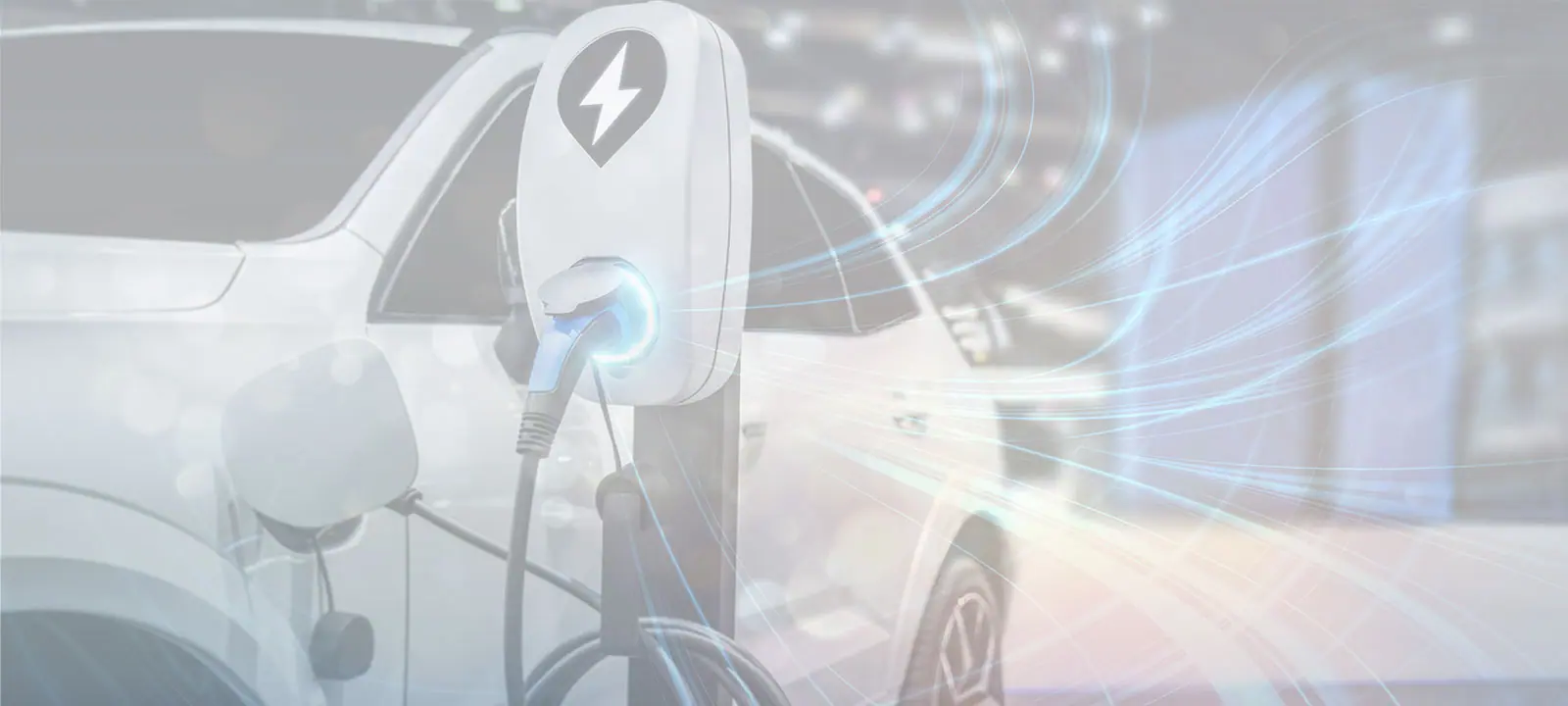 Podpora za mobilnost- razpisi (Borzen)