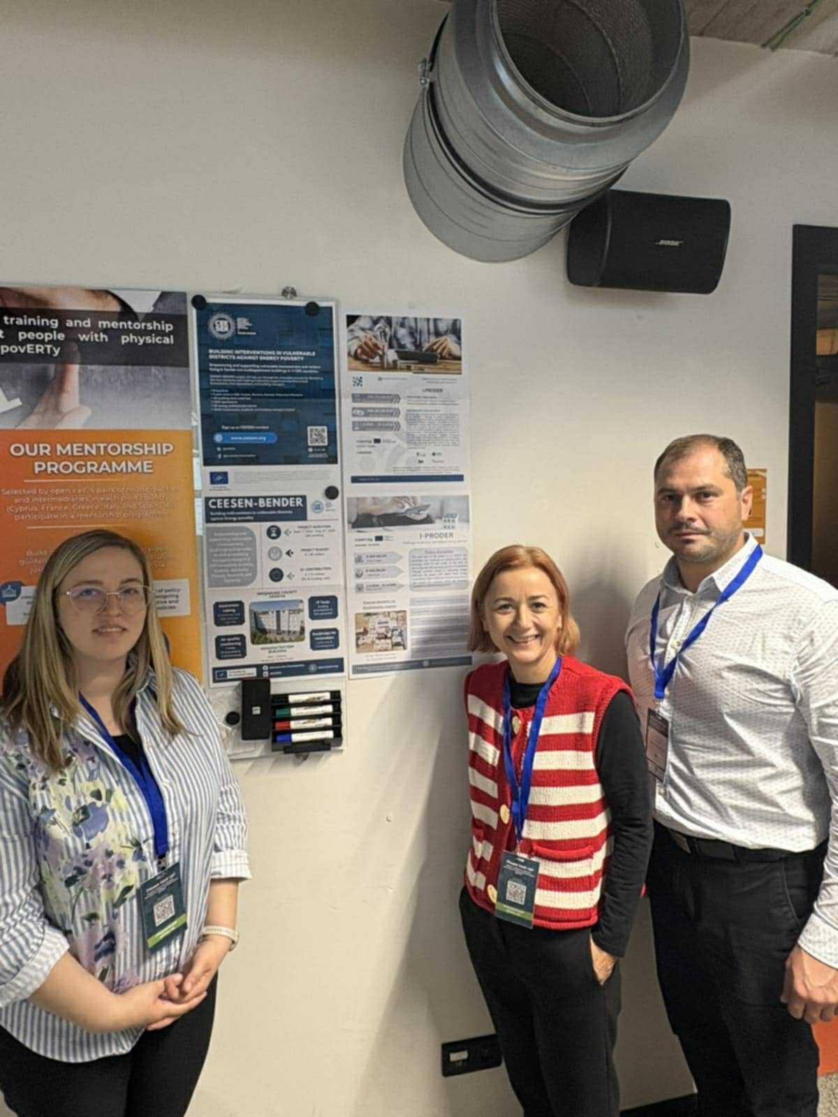 𝐈𝐄𝐄𝐂𝐏 𝐤𝐨𝐧𝐟𝐞𝐫𝐞𝐧𝐜𝐚 𝐯 𝐁𝐫𝐮𝐬𝐥𝐣𝐮