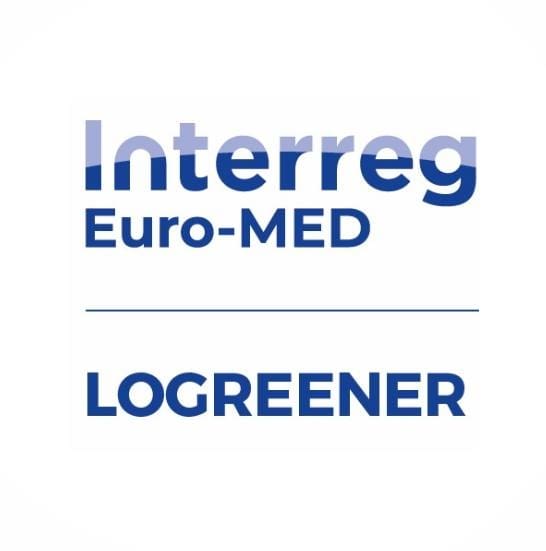 LOGREENER – Zaključna konferenca na Ptuju