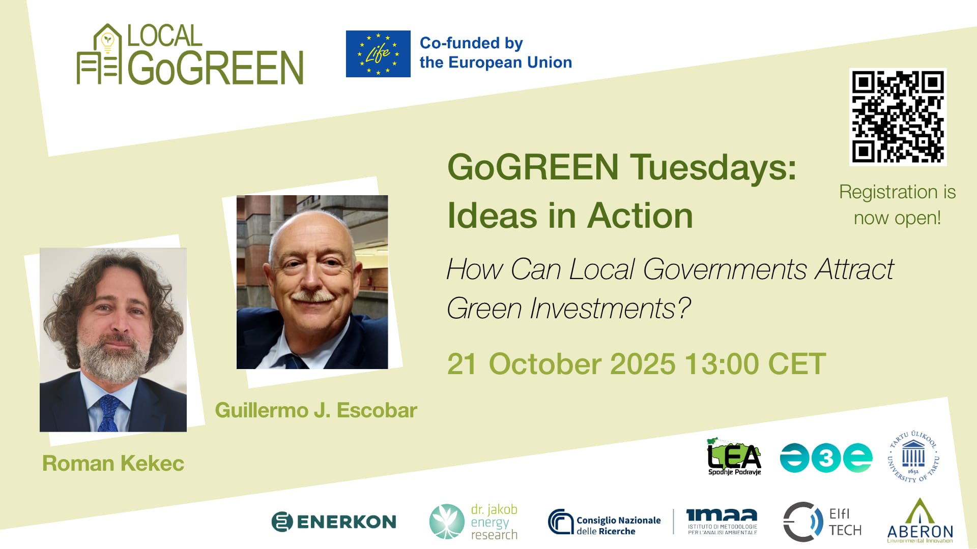 𝐊𝐚𝐤𝐨 𝐥𝐚𝐡𝐤𝐨 𝐨𝐛č𝐢𝐧𝐞 𝐩𝐫𝐢𝐯𝐚𝐛𝐢𝐣𝐨 𝐳𝐞𝐥𝐞𝐧𝐞 𝐧𝐚𝐥𝐨ž𝐛𝐞?