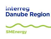 Z𝐚𝐤𝐥𝐣𝐮č𝐧a 𝐤𝐨𝐧𝐟𝐞𝐫𝐞𝐧𝐜a 𝐩𝐫𝐨𝐣𝐞𝐤𝐭𝐚 𝐒𝐌𝐄𝐧𝐞𝐫𝐠𝐲