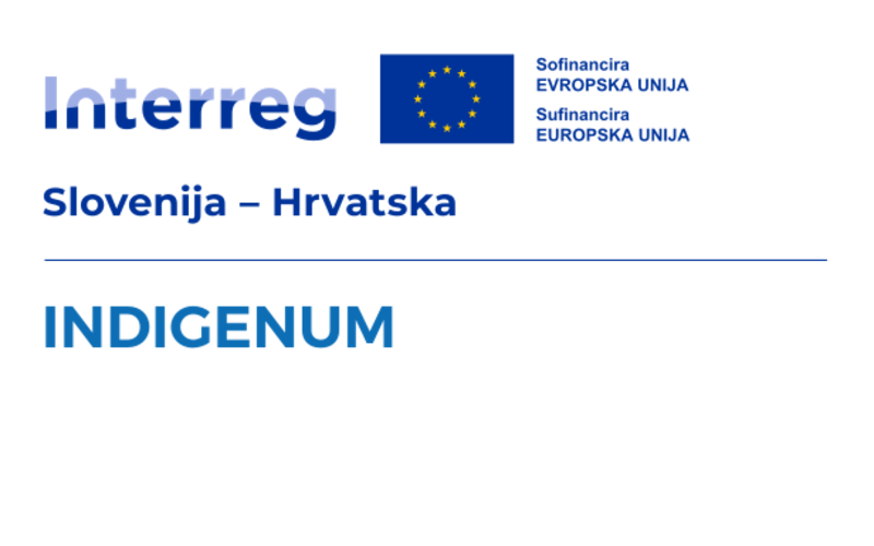 INDIGENUM